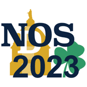 Current NOS Logo
