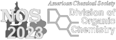 DOC white washed Logo