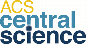 ACS Central Science Logo