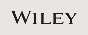 Logo for the NOS Sponsor: Wiley