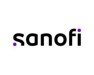 Logo for NOS Sponsor: Sanofi