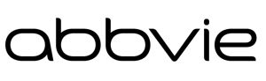 Logo for the NOS Sponsor: AbbVie