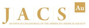 Logo for the NOS Sponsor: JACS AU Gold