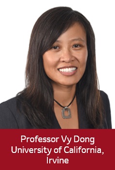 Profile photo of Dong-Vy for NOS 2023