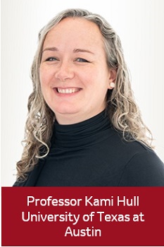 Profile photo of Hull for NOS 2023