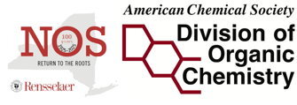 DOC Logo