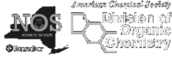 DOC white washed Logo