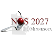 Current NOS Logo