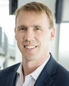 Profile photo of Professor Paul J. Hergenrother for NOS 2027