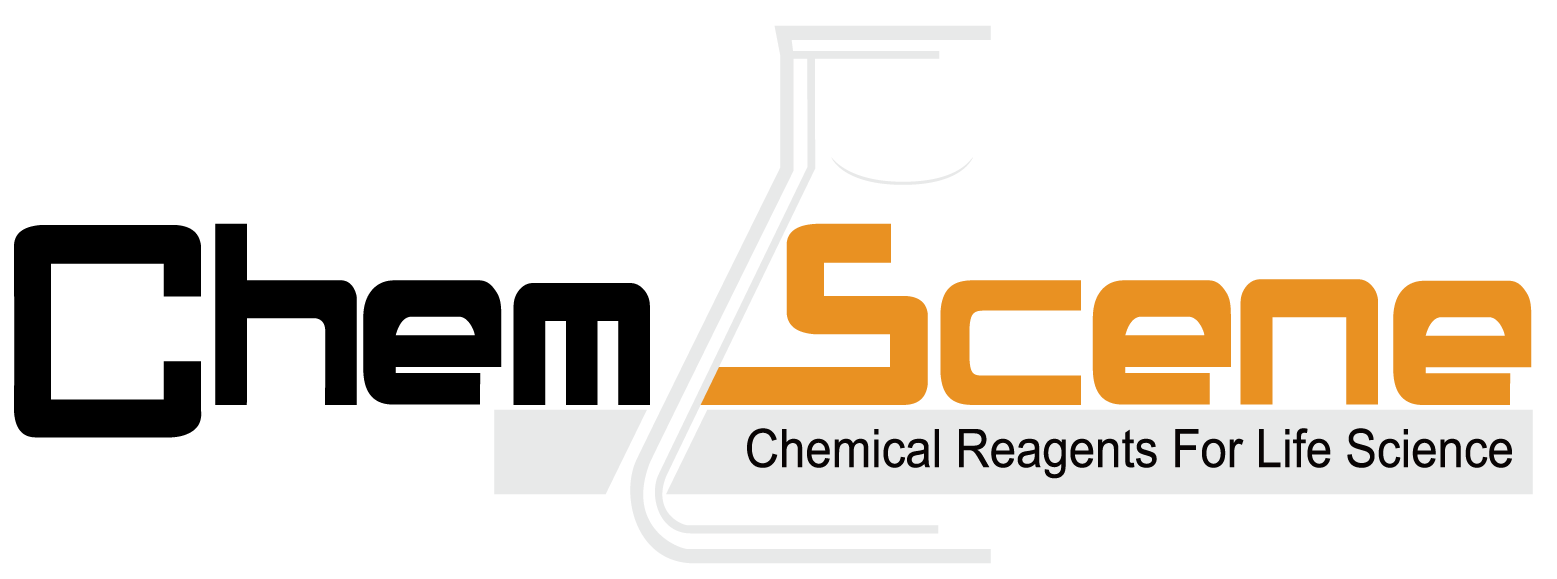 Logo for the NOS Sponsor