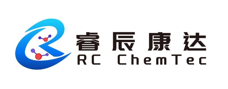 Logo for the NOS Sponsor